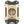 Load image into Gallery viewer, CIGARLOONG Cigar V-cutter Scissors Sharp Guillotine Frosted Texture Cigar Holder Men Gift Box Cigar Accessories