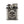 Load image into Gallery viewer, Cigar Lighter 1203