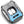 Load image into Gallery viewer, Multi-function Cigar V Cut Stainless Steel Sharp Cutter Portable Scissors Cigar Punch Smoking Accessories Knife Gift