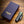 Load image into Gallery viewer, LUBINSKI Cigar Lighter Multifunctional Single Straight Punch with Cigarette Holder Hole Opener Needle Igniter Smoking Accessories