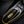 Load image into Gallery viewer, LUBINSKI Cigar Ashtray Single Ceramic Metal Stroke Ashtray Boat-shaped Art Bottom Non-slip Smoking Accessories