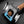 Load image into Gallery viewer, Multi-function Cigar V Cut Stainless Steel Sharp Cutter Portable Scissors Cigar Punch Smoking Accessories Knife Gift