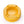 Load image into Gallery viewer, Cigar Ashtray Big Ashtrays for 8" Round Cigarettes Large Rest Outdoor Cigars Ashtray