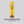 Load image into Gallery viewer, GUEVARA Cigar Aluminum Tube Holder Lighter Portable Inflatable Three-way High-value Windproof Lighter