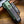 Load image into Gallery viewer, LUBINSKI Cigar Lighter Multifunctional Single Straight Punch with Cigarette Holder Hole Opener Needle Igniter Smoking Accessories