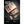 Load image into Gallery viewer, LUBINSKI Cigar Set Three Piece Zinc Alloy Lighter V-Scissor Ashtray 3 Direct Charge Windproof Gift Box Set