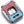 Load image into Gallery viewer, Multi-function Cigar V Cut Stainless Steel Sharp Cutter Portable Scissors Cigar Punch Smoking Accessories Knife Gift
