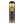 Load image into Gallery viewer, GUEVARA Cigar Aluminum Tube Holder Lighter Portable Inflatable Three-way High-value Windproof Lighter