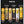 Load image into Gallery viewer, GUEVARA Cigar Aluminum Tube Holder Lighter Portable Inflatable Three-way High-value Windproof Lighter