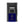 Load image into Gallery viewer, LUBINSKI Multifunctional Cigar Lighter Zinc Alloy Single Straight Punch with V-cutter Hole Opener Ash Holder Portable Smoking Accessories