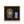Load image into Gallery viewer, cigar moisture meter, wholesale temperature and humidity meter, accurate plug-in moisture detection instrument temperature and humidity display