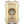 Load image into Gallery viewer, CIGARLOONG Cigar V-cutter Scissors Sharp Guillotine Frosted Texture Cigar Holder Men Gift Box Cigar Accessories