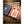 Load image into Gallery viewer, Cigar Ashtray Year of The Dragon Commemorative Edition Chinese Style Double Slot Ceramic Cigar Ashtray