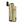 Load image into Gallery viewer, GUEVARA Cigar Lighter Accessories Set Men Gift Box Lighter Cigar Jet Flame Portable Butane Gas Cigarette Retro Lighters