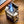 Load image into Gallery viewer, LUBINSKI Multifunctional Cigar Lighter Zinc Alloy Single Straight Punch with V-cutter Hole Opener Ash Holder Portable Smoking Accessories
