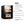 Load image into Gallery viewer, Intelligent Temperature Control Wet Cigar Cabinet Cedar Wood Mini Small Home Embedded Wine Cabinet