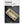 Load image into Gallery viewer, LUBINSKI Cigar Set Three Piece Zinc Alloy Lighter V-Scissor Ashtray 3 Direct Charge Windproof Gift Box Set