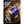 Load image into Gallery viewer, LUBINSKI Multifunctional Cigar Lighter Zinc Alloy Single Straight Punch with V-cutter Hole Opener Ash Holder Portable Smoking Accessories
