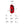 Load image into Gallery viewer, GUEVARA 2 Jet Torch Cigar Lighter Metal Windrproof Blue Flame Refillable Gas Butane Cigar Lighter Accessories with Cigar Punch