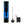 Load image into Gallery viewer, LUBINSKI Metal Cigar Lighter with Cigar Puncher Needle Drill Butane Blue Gas Flame Torch Luxury Cigar Lighter Smoking Accesoires