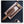 Load image into Gallery viewer, LUBINSKI Cigar Set Three Piece Zinc Alloy Lighter V-Scissor Ashtray 3 Direct Charge Windproof Gift Box Set