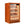 Load image into Gallery viewer, German Constant Temperature and Humidity Cigar Cabinet Imported Compressor Cigar Humidor Large Capacity Home Use