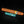 Load image into Gallery viewer, CIGARFEAST Windproof Cigar Lighter 2 Jet Torch Blue Flame Gas Butane Lighters with Gift Box Cigar Holder Smoking Accessories