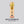 Load image into Gallery viewer, GUEVARA Cigar Aluminum Tube Holder Lighter Portable Inflatable Three-way High-value Windproof Lighter