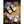 Load image into Gallery viewer, LUBINSKI Multifunctional Cigar Lighter Zinc Alloy Single Straight Punch with V-cutter Hole Opener Ash Holder Portable Smoking Accessories