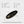 Load image into Gallery viewer, LUBINSKI Cigar Ashtray Single Ceramic Metal Stroke Ashtray Boat-shaped Art Bottom Non-slip Smoking Accessories