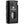 Load image into Gallery viewer, GUEVARA cigar lighter windproof with V-cut cigar cutter