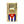Load image into Gallery viewer, LUBINSKI Multifunctional Cigar Lighter Zinc Alloy Single Straight Punch with V-cutter Hole Opener Ash Holder Portable Smoking Accessories