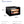Load image into Gallery viewer, Cigar Cabinet Cedar Mini Cigar Moisturizing Cabinet Household Small Embedded Alcohol Nourishing Cabinet