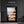Load image into Gallery viewer, Intelligent Temperature Control Wet Cigar Cabinet Cedar Wood Mini Small Home Embedded Wine Cabinet