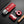 Load image into Gallery viewer, Cigar Scissors Three-piece Suit Sharp Cigar Scissors Windproof Lighter Moisturizing Portable Men Gift Cigar Sets CLT-23HX1