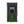 Load image into Gallery viewer, LUBINSKI Multifunctional Cigar Lighter Zinc Alloy Single Straight Punch with V-cutter Hole Opener Ash Holder Portable Smoking Accessories