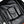 Load image into Gallery viewer, Lafuli pipe bag, portable four-digit sheepskin pipe bag, built-in cowhide tobacco bag, tobacco bag, wallet