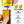 Load image into Gallery viewer, Guevara Metal Windproof Cigar Lighter Single Jet Flame Torch Cigarette Lighters with Cigar Punch Needle Gift Box Pocket Lighters