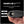 Load image into Gallery viewer, Cigar Scissors Three-piece Suit Sharp Cigar Scissors Windproof Lighter Moisturizing Portable Men Gift Cigar Sets CLT-23HX1