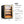 Load image into Gallery viewer, Intelligent Temperature Control Wet Cigar Cabinet Cedar Wood Mini Small Home Embedded Wine Cabinet