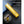 Load image into Gallery viewer, LUBINSKI Cigar Lighter Ashtray Leather Case Three-in-one Portable Multi-functional Gift Box Set Men's Gift Smoking Accessories