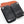 Load image into Gallery viewer, Lafuli pipe bag, portable four-digit sheepskin pipe bag, built-in cowhide tobacco bag, tobacco bag, wallet