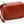 Load image into Gallery viewer, Lafuli pipe bag, portable four-digit sheepskin pipe bag, built-in cowhide tobacco bag, tobacco bag, wallet