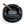 Load image into Gallery viewer, Cigar Ashtray Big Ashtrays for 8" Round Cigarettes Large Rest Outdoor Cigars Ashtray
