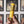 Load image into Gallery viewer, GUEVARA Cigar Aluminum Tube Holder Lighter Portable Inflatable Three-way High-value Windproof Lighter