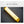 Load image into Gallery viewer, LUBINSKI Cigar Lighter Ashtray Leather Case Three-in-one Portable Multi-functional Gift Box Set Men's Gift Smoking Accessories