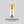 Load image into Gallery viewer, GUEVARA Cigar Aluminum Tube Holder Lighter Portable Inflatable Three-way High-value Windproof Lighter
