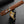 Load image into Gallery viewer, CIGARLOONG Cigar V-cutter Scissors Sharp Guillotine Frosted Texture Cigar Holder Men Gift Box Cigar Accessories