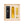 Load image into Gallery viewer, LUBINSKI Cigar Lighter Ashtray Leather Case Three-in-one Portable Multi-functional Gift Box Set Men's Gift Smoking Accessories