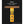 Load image into Gallery viewer, GUEVARA Cigar Aluminum Tube Holder Lighter Portable Inflatable Three-way High-value Windproof Lighter